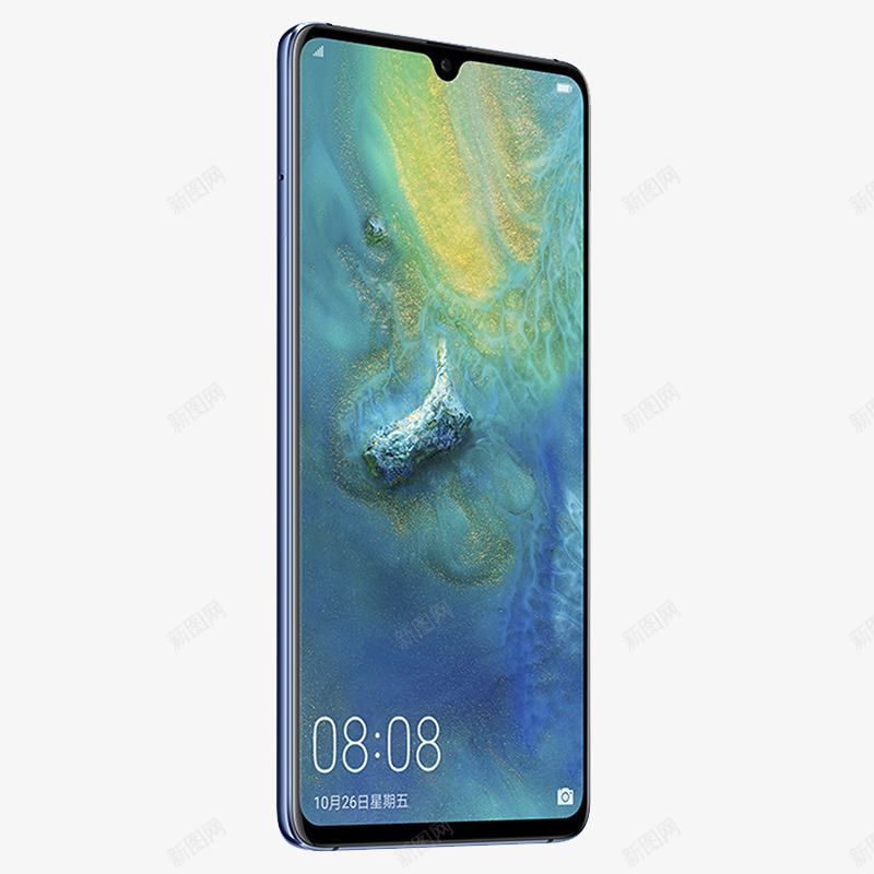 手机免扣手机产品图3C数码手机产品图苹果手机产品图png_新图网 https://ixintu.com 手机 产品 免扣 数码 苹果