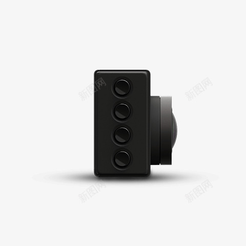 GDRW180摄像机产品资讯Garmin中国官方网png免抠素材_新图网 https://ixintu.com 摄像机 产品 资讯 中国 官方