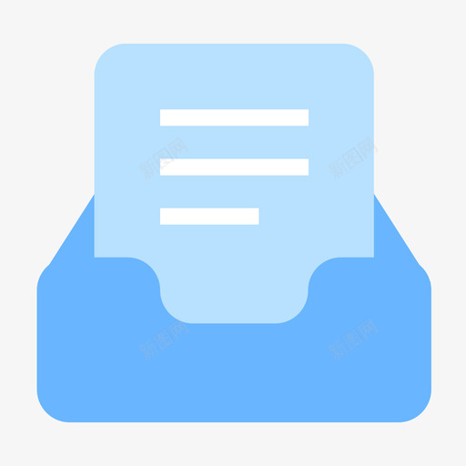巡查上报svg_新图网 https://ixintu.com 巡查 上报