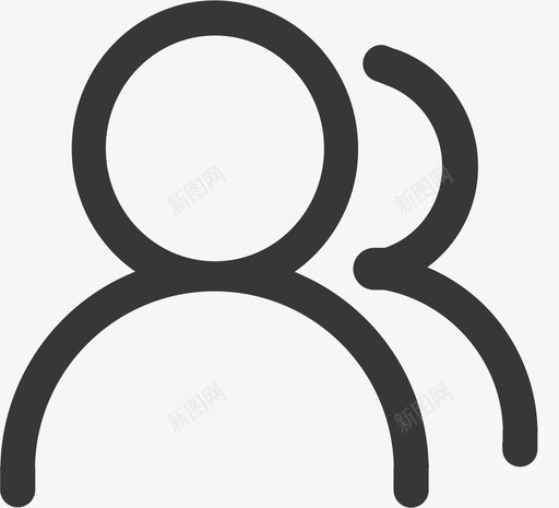 客户管理copy2svg_新图网 https://ixintu.com 客户管理