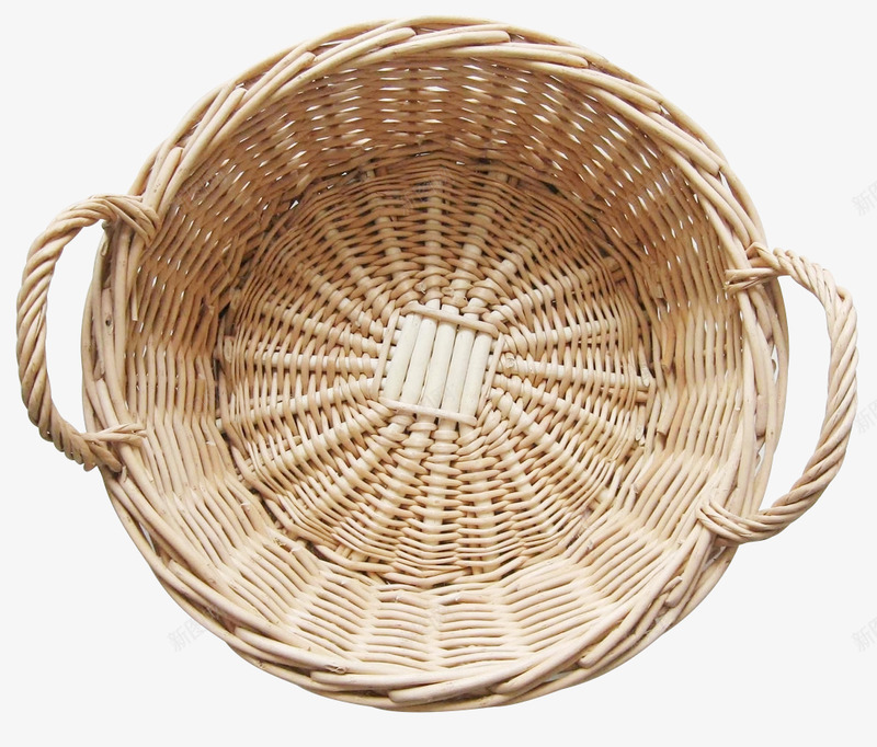 淘宝聚划算蛋壳里的宝宝你懂得点击httpurlcnpng_新图网 https://ixintu.com 淘宝 划算 蛋壳 宝宝 懂得 点击