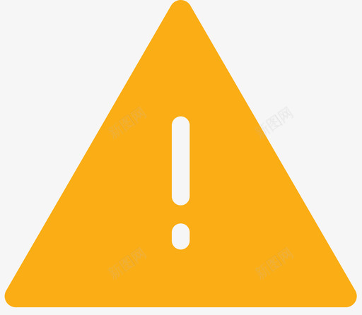事件等级中等svg_新图网 https://ixintu.com 事件 等级 中等