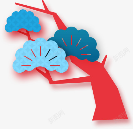 年货节京东家用电器专题活动京东png免抠素材_新图网 https://ixintu.com 京东 年货 家用电器 专题 活动