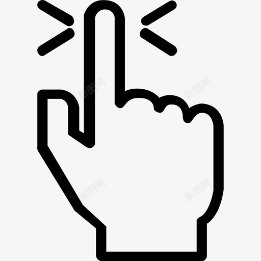 出勤率svg_新图网 https://ixintu.com 出勤率