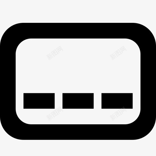 修改身份证号码svg_新图网 https://ixintu.com 修改 身份证 号码