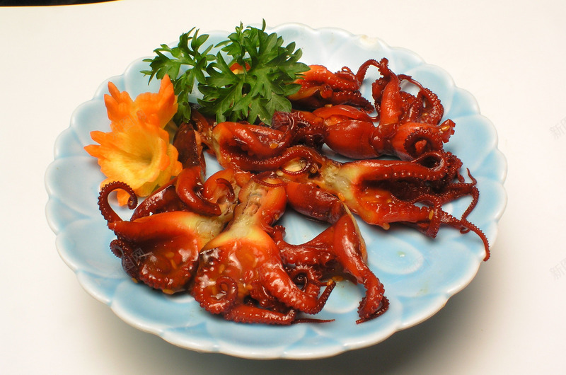日本日式寿司饭团高清摄影超清海鲜料理寿司店菜单设计jpg设计背景_新图网 https://ixintu.com 寿司 日本 日式 饭团 高清 摄影 超清 海鲜 料理 菜单 设计