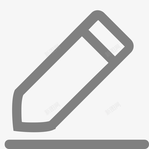 修改按钮svg_新图网 https://ixintu.com 修改 按钮