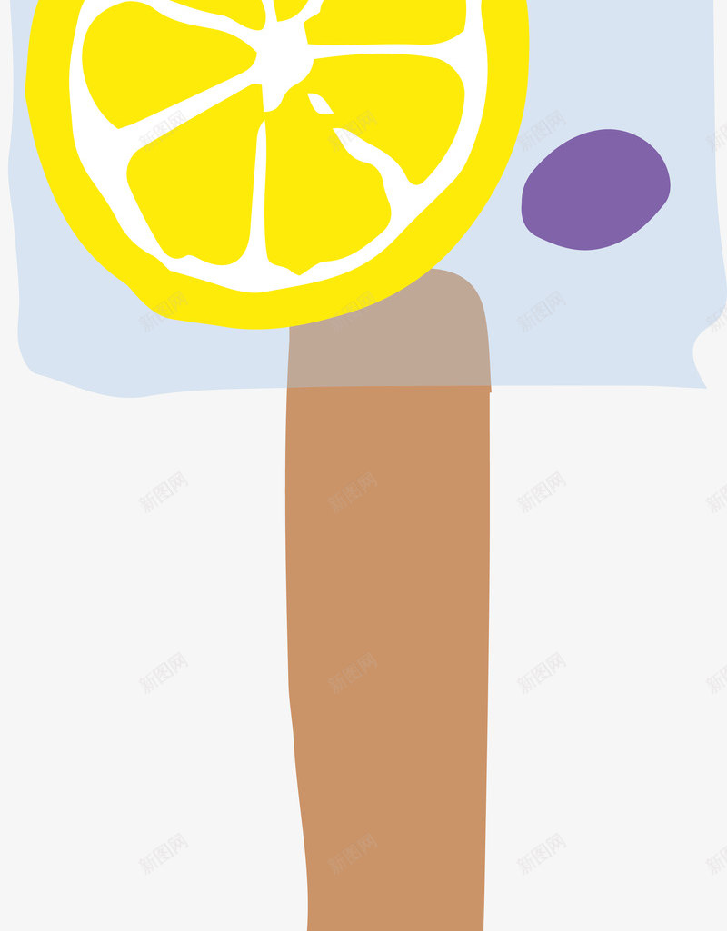 手绘涂鸦卡通夏季游玩儿童简笔画手账装饰透明图案88png免抠素材_新图网 https://ixintu.com 手绘 涂鸦 卡通 夏季 游玩 儿童 笔画 手账 装饰 透明 透明图