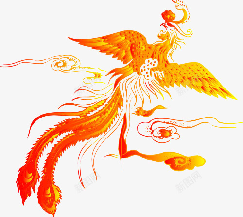 古风小物件橙光游戏吧百度贴吧png免抠素材_新图网 https://ixintu.com 古风 小物件 橙光 游戏 百度贴吧