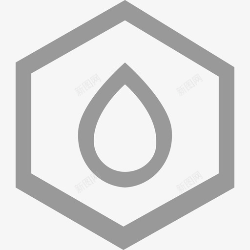 应用程序智设润滑管理svg_新图网 https://ixintu.com 应用程序 润滑 管理
