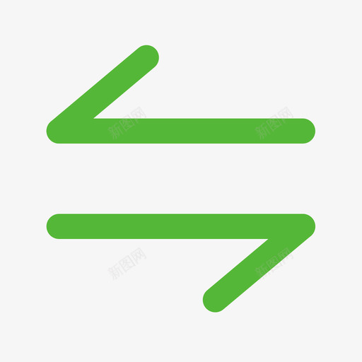 转移粉丝档案svg_新图网 https://ixintu.com 转移 粉丝 档案 线性 扁平 单色