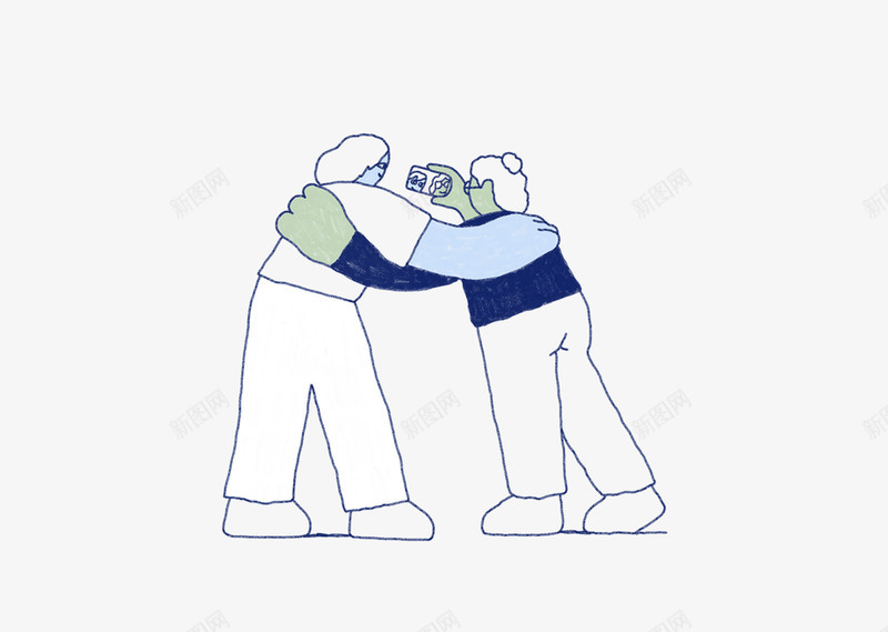 在2019年Google设计团队做过最酷的事情都有png_新图网 https://ixintu.com 在年 设计 团队 做过 最酷 事情 都有