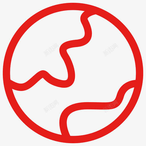 留学服务01svg_新图网 https://ixintu.com 留学服务
