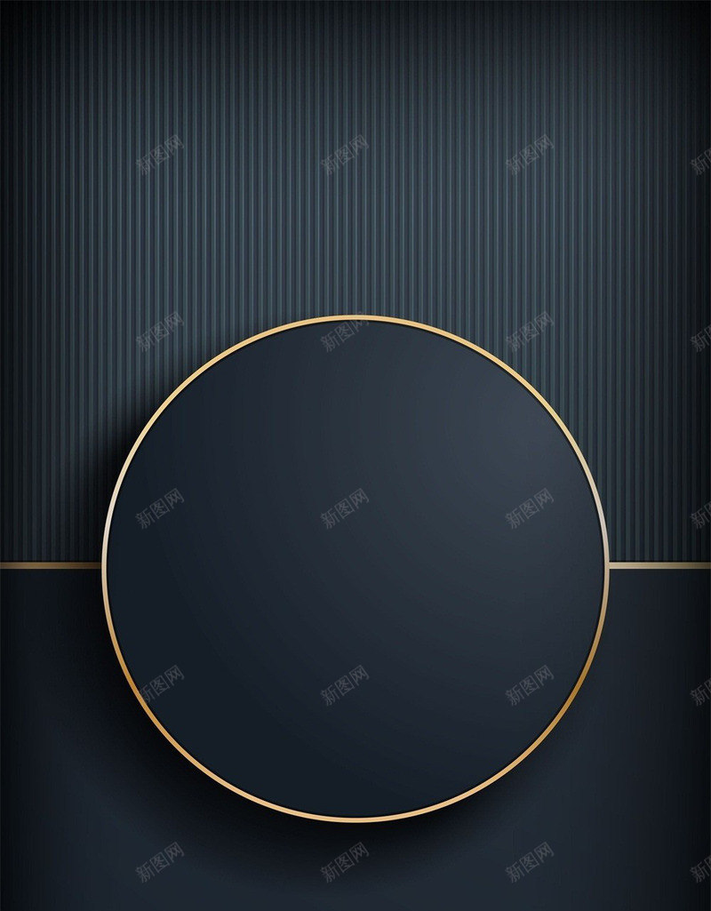 几何线条高清图高端质感黑色几何jpg设计背景_新图网 https://ixintu.com 几何 线条 高清 高端 质感 黑色
