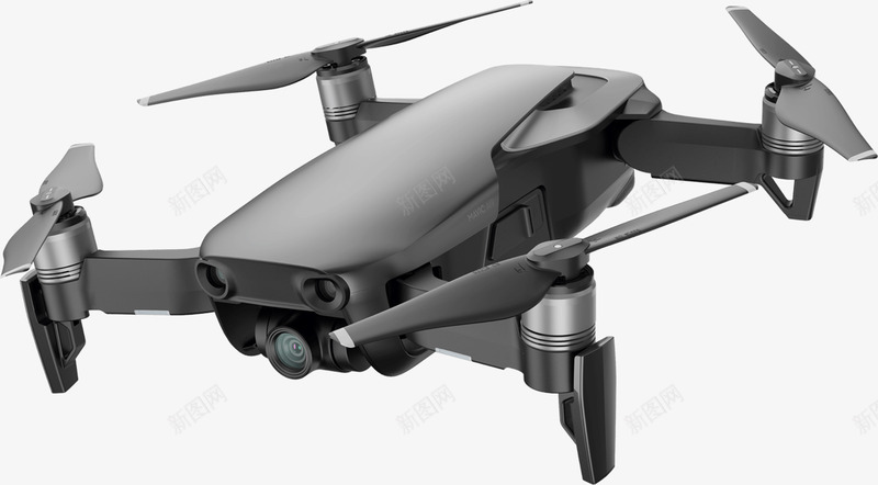 御MavicAir随行新视界32MP球形全景4K三png_新图网 https://ixintu.com 随行 新视界 球形 全景