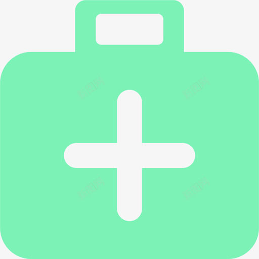 医疗单据OCR识别svg_新图网 https://ixintu.com 医疗 单据 识别