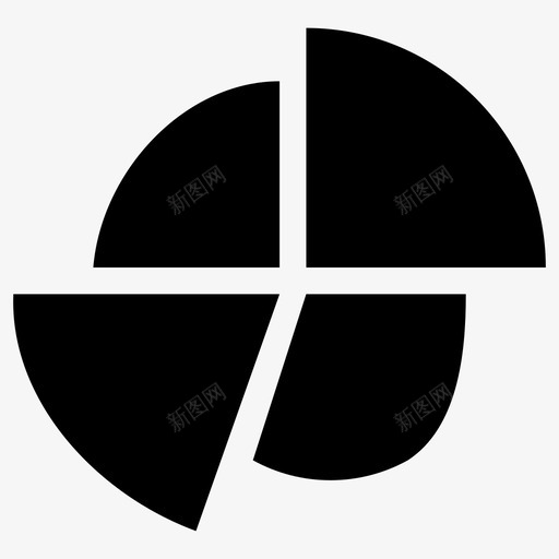 玫瑰图20x20pxsvg_新图网 https://ixintu.com 玫瑰
