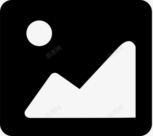 征图svg_新图网 https://ixintu.com 征图