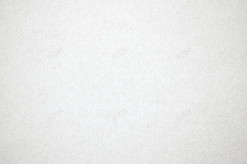 纸质12Materialjpg设计背景_新图网 https://ixintu.com 纸质