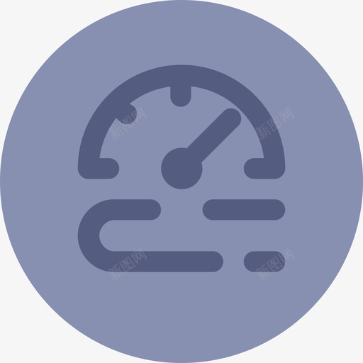 气源车离线svg_新图网 https://ixintu.com 气源车 离线