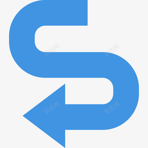 数据迁移小图标1svg_新图网 https://ixintu.com 数据 迁移 图标