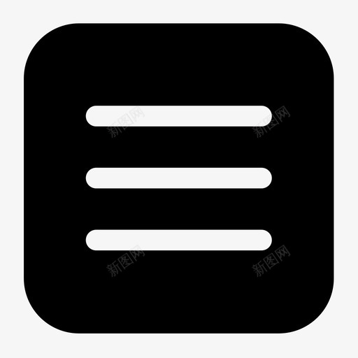 专项扣除svg_新图网 https://ixintu.com 专项 扣除