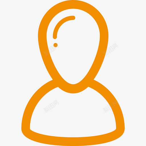 icon免费材料搬运svg_新图网 https://ixintu.com 免费 材料 搬运