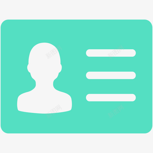 电子社保卡办事大厅svg_新图网 https://ixintu.com 电子 社保 办事 大厅