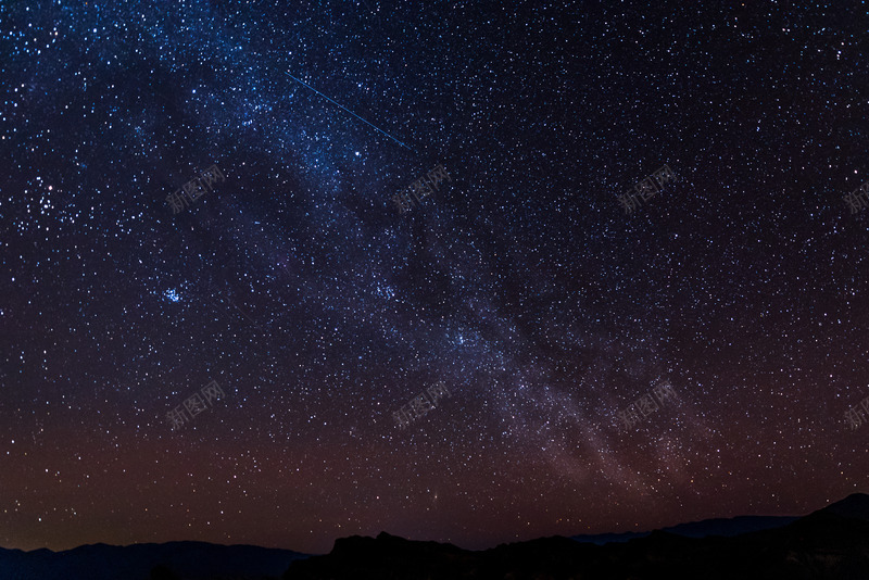 星空夜景月亮天空星星摄影后期照片修图溶图滤色PSDjpg_新图网 https://ixintu.com 星空 夜景 月亮 天空 星星 摄影 后期 照片 修图 溶图 滤色