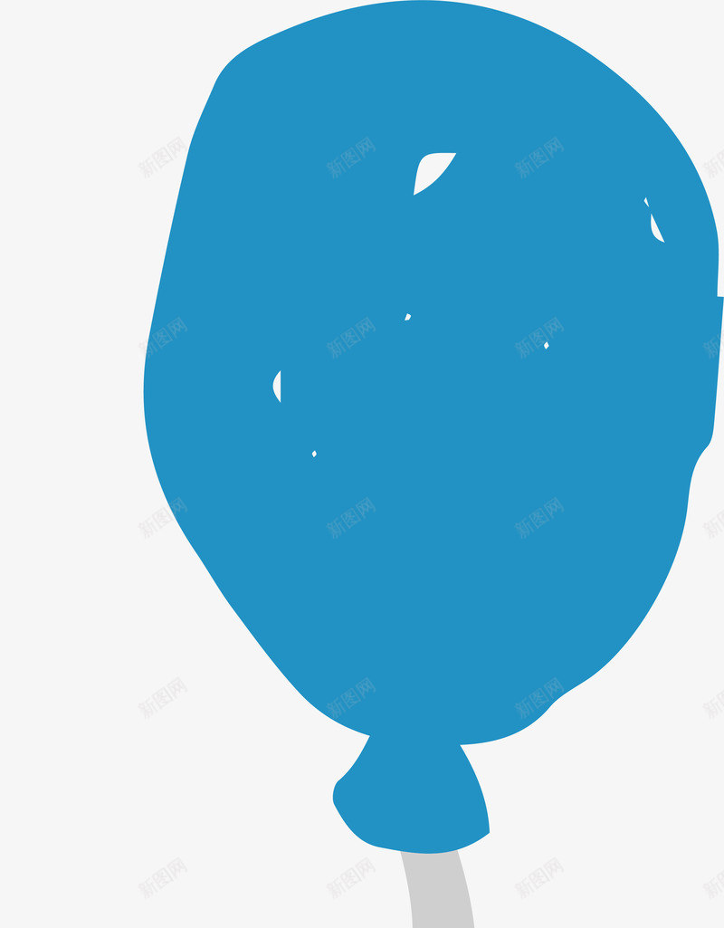 手绘涂鸦卡通夏季游玩儿童简笔画手账装饰透明图案75png免抠素材_新图网 https://ixintu.com 手绘 涂鸦 卡通 夏季 游玩 儿童 笔画 手账 装饰 透明 透明图