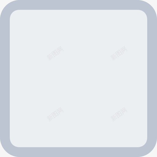 未选失效svg_新图网 https://ixintu.com 未选 失效
