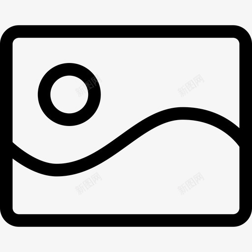 个人信息选择头像从相册选择svg_新图网 https://ixintu.com 选择 个人 信息 头像 相册