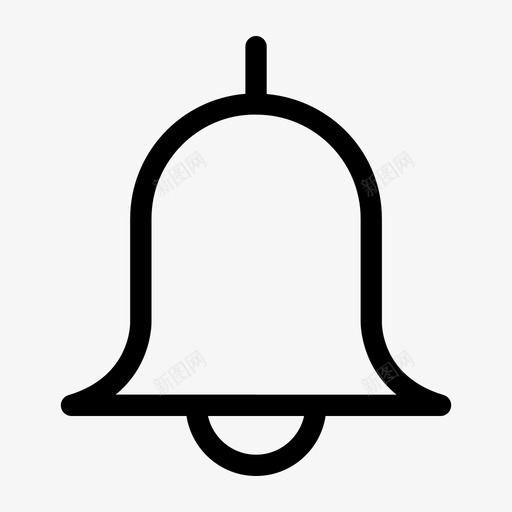 提醒01svg_新图网 https://ixintu.com 提醒