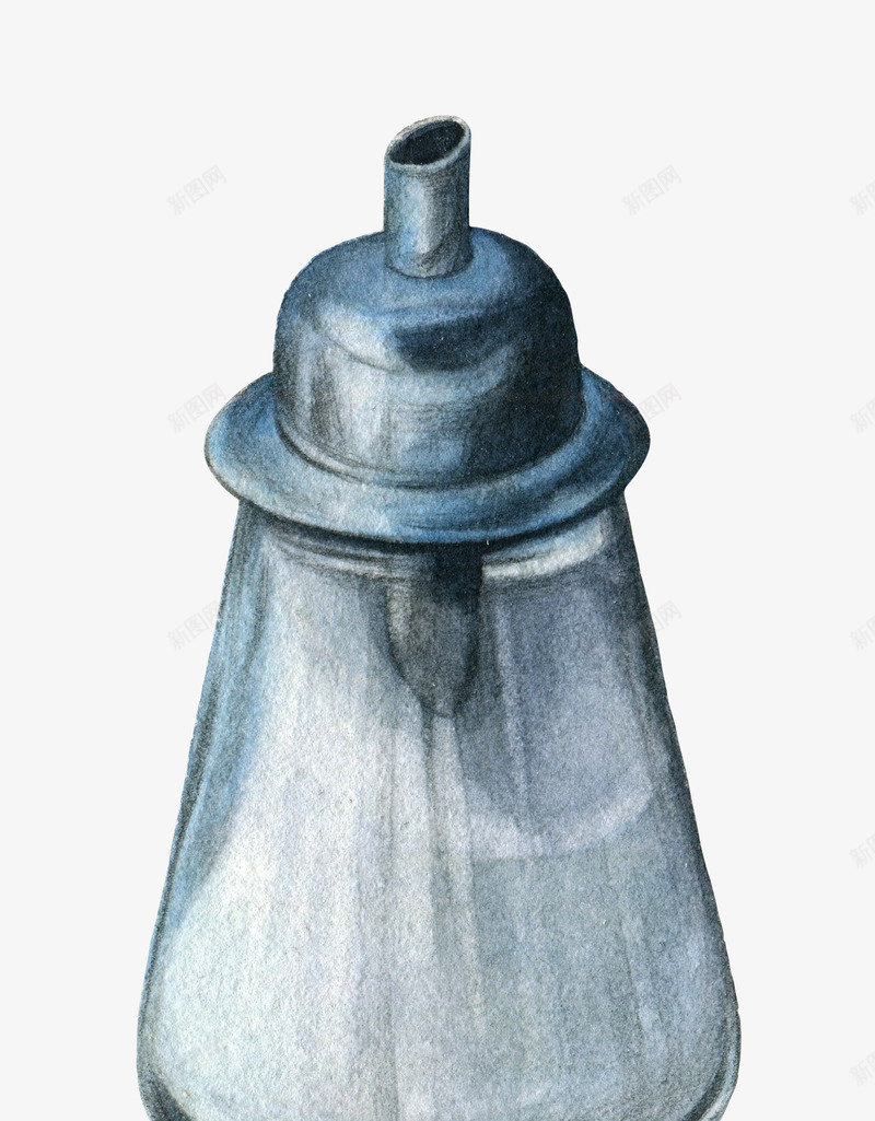 手绘水彩咖啡插画可爱贴纸包装矢量EPS图案AI设计png免抠素材_新图网 https://ixintu.com 手绘 水彩 咖啡 插画 可爱 贴纸 纸包装 矢量 矢量图 图案 设计
