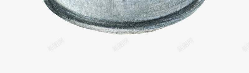 手绘水彩咖啡插画可爱贴纸包装矢量EPS图案AI设计png免抠素材_新图网 https://ixintu.com 手绘 水彩 咖啡 插画 可爱 贴纸 纸包装 矢量 矢量图 图案 设计