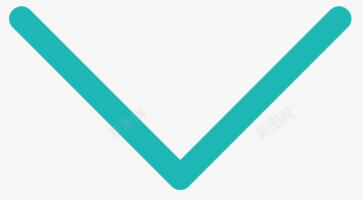房源列表查看更多svg_新图网 https://ixintu.com 房源 列表 查看 更多