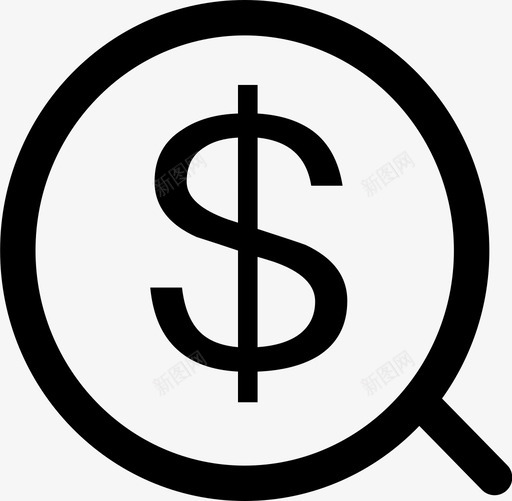 运价查询svg_新图网 https://ixintu.com 运价 查询 线性