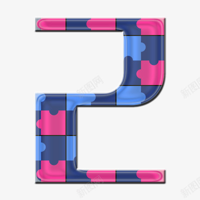 GPC艺术数字文本设计创意设计思维灵感png免抠素材_新图网 https://ixintu.com 创意设计 思维 数字 文本 灵感 艺术 设计
