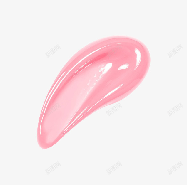 彩妆粉底膏体12png免抠素材_新图网 https://ixintu.com 彩妆 粉底 膏体