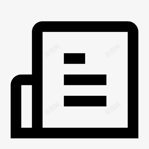 动态管理svg_新图网 https://ixintu.com 动态 管理