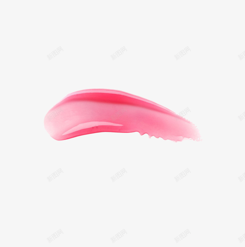 彩妆粉底膏体10png免抠素材_新图网 https://ixintu.com 彩妆 粉底 膏体