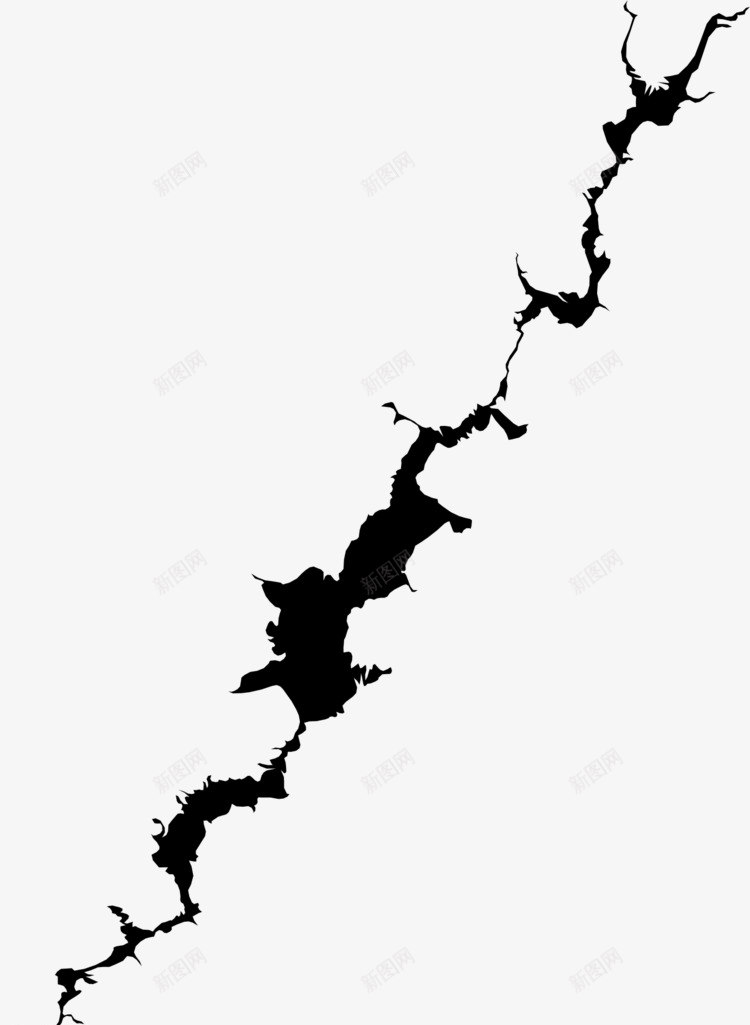 裂缝裂痕玻璃碎裂海报地裂墙面墙壁png免抠素材_新图网 https://ixintu.com 裂缝 裂痕 玻璃 碎裂 海报 地裂 墙面 墙壁