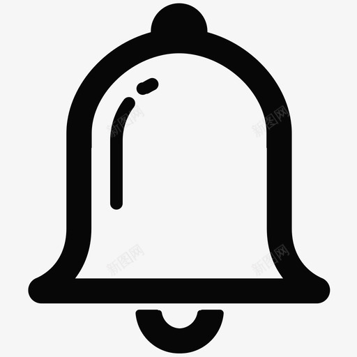 告警统计svg_新图网 https://ixintu.com 告警 统计