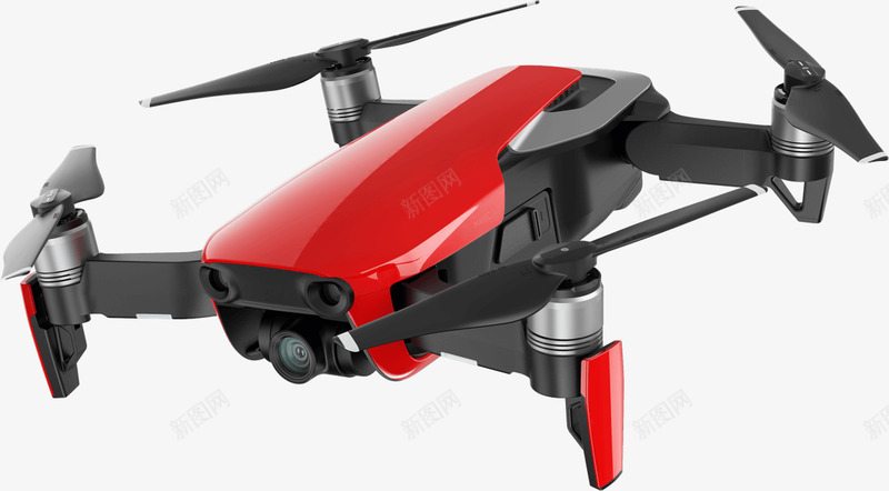 御MavicAir随行新视界32MP球形全景4K三png_新图网 https://ixintu.com 随行 新视界 球形 全景