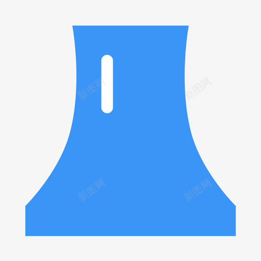 热源出口选中svg_新图网 https://ixintu.com 热源 出口 选中