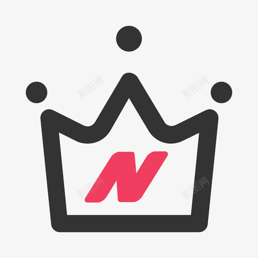 新人专享画板1svg_新图网 https://ixintu.com 新人 专享 画板