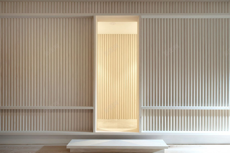 微博室内设计DSNGlobal软装陈设工装设计美学jpg设计背景_新图网 https://ixintu.com 微博 室内设计 软装 陈设 工装 设计 美学