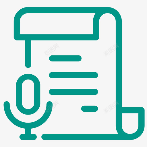 社团活动报告svg_新图网 https://ixintu.com 社团活动 报告