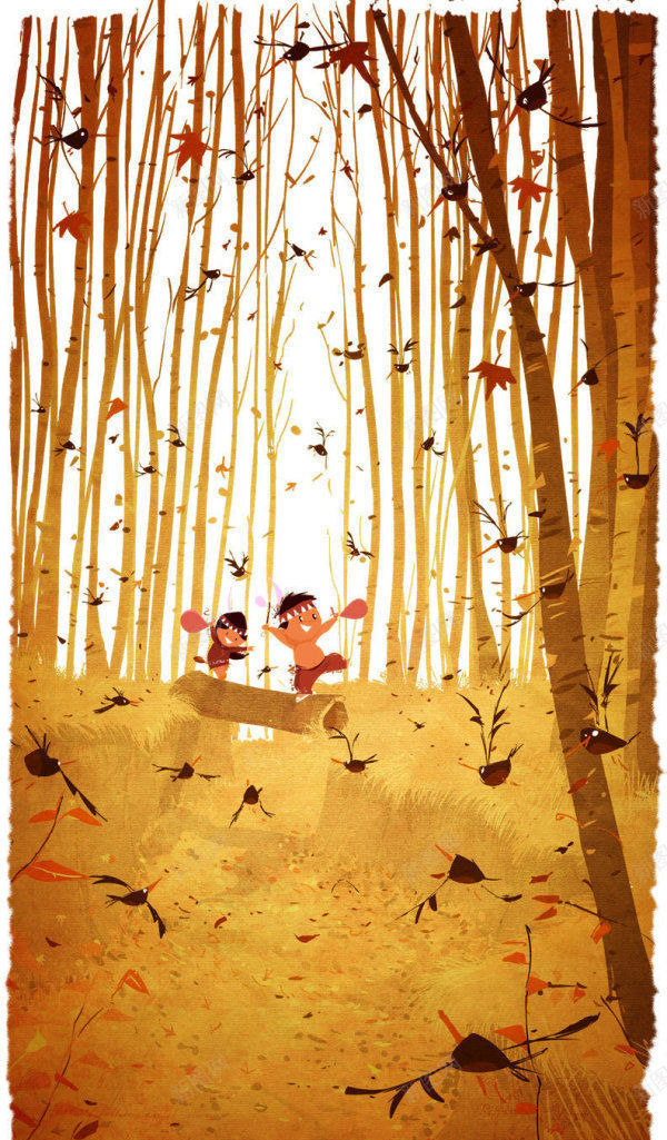 情人节页面设计情人节插画情侣插画插画婚纱插画浪漫插jpg高清背景_新图网 https://ixintu.com 插画 情人节 页面 设计 情侣 婚纱 浪漫