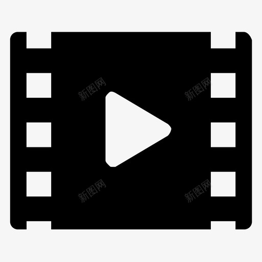 直播课程01svg_新图网 https://ixintu.com 直播 课程
